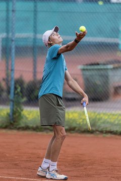 Bild 248 - TVSH-Cup Kaltenkirchen